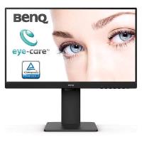 BENQ GW2485TC IPS 75hz USB Type-C HDMI 2xDP(1xMST) Daisy Chain Pivot Eye Care Monitor 23.8"